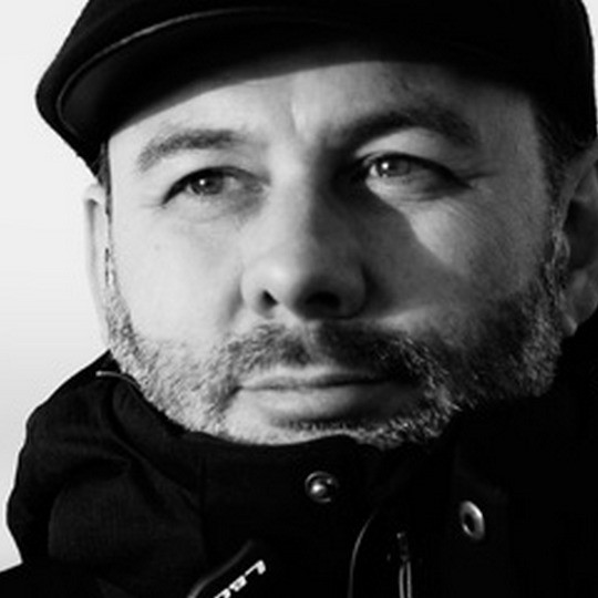 Olivier Fély Biolet