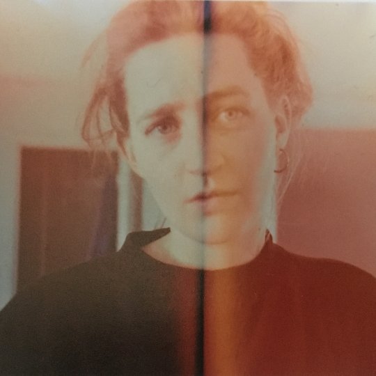 Louise Dendraën