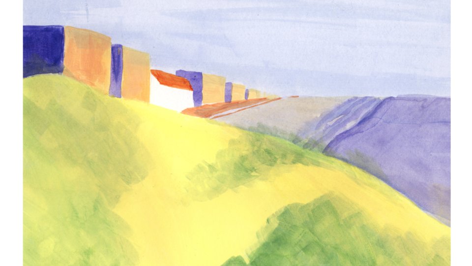 Septembre