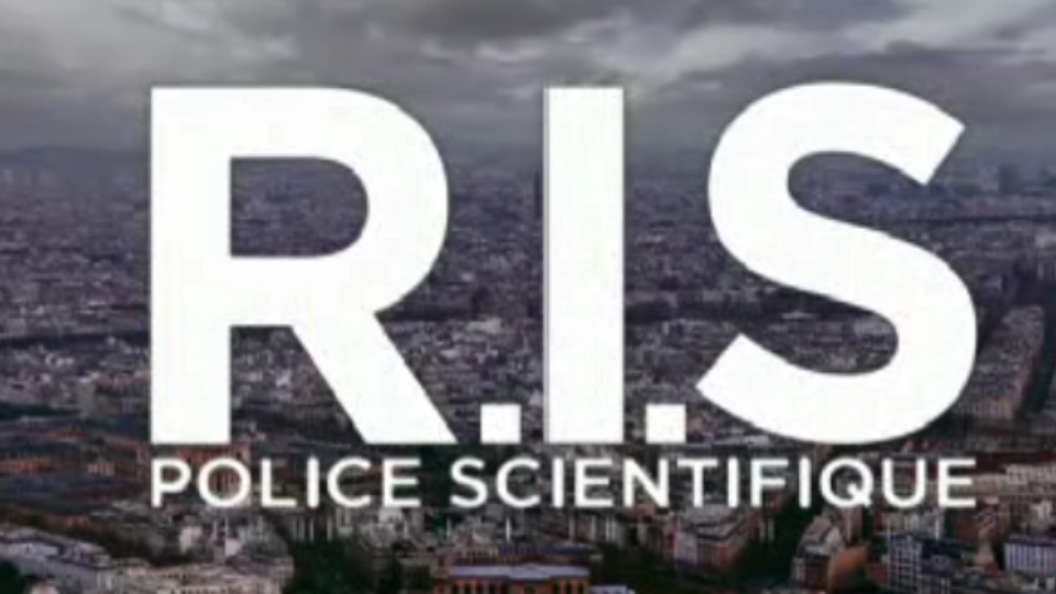 R.I.S. Police Scientifique - Saison 9 - Photo n°1