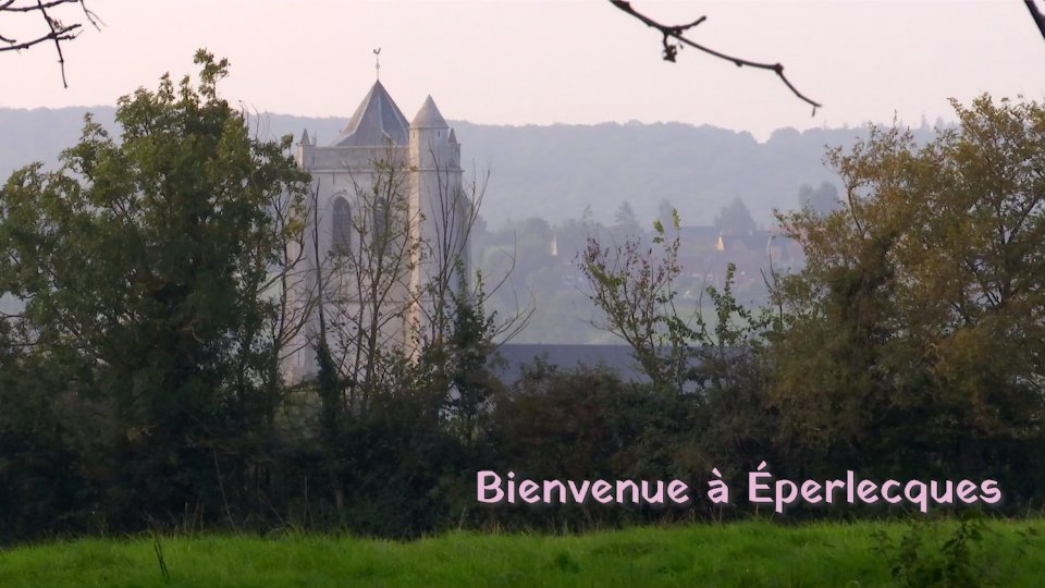 Éperlecques - Photo n°1