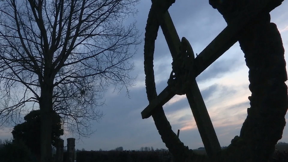 L'autre chemin des dames - Photo n°3