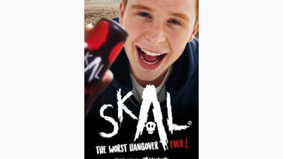Skal