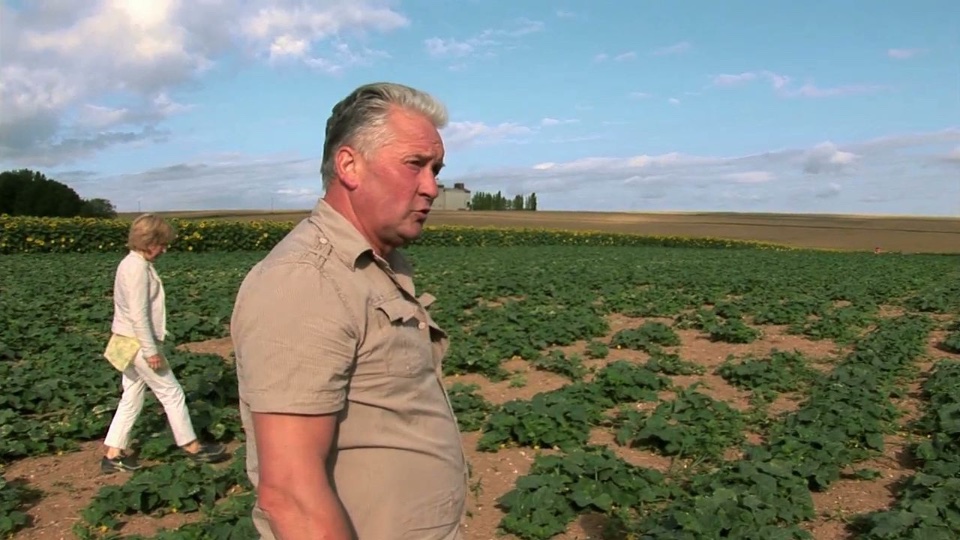 Carrément Cornichon ! - Photo n°2