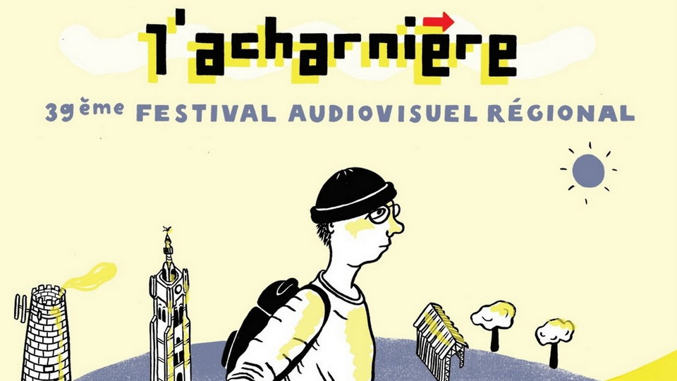 Festival de l'Acharnière